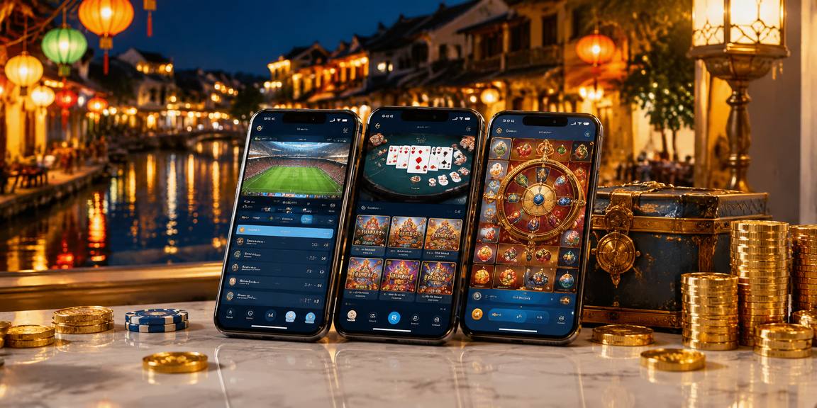 888to4 Bàn chơi trực tiếp, slot và crash game — tất cả trong một tài khoản