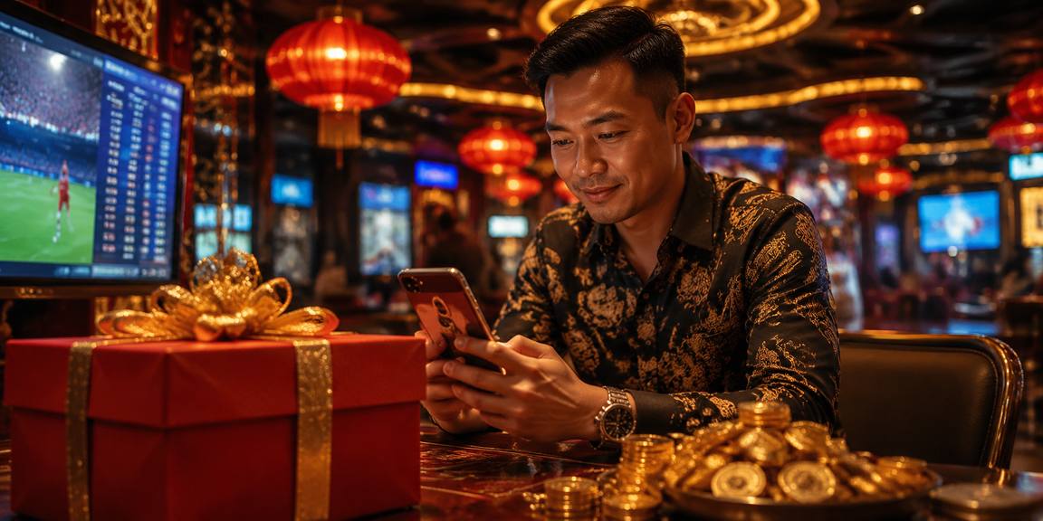 888to4 Quy định pháp lý tại 888to4